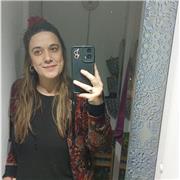 Feliz de ayudarte a comprender lo que te está costando en el colegio!